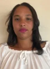 VERÔNICA ARAÚJO ALMEIDA