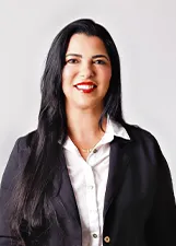 CLAUDIA MARIA RESENDE