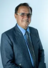 JOÃO LEITE PEREIRA