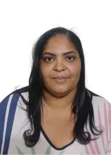 VALDENICE PEREIRA SOUSA