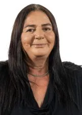 ROSÂNGELA LARA COELHO