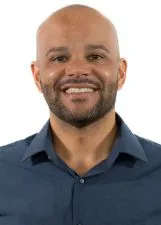 CARLOS ALEXANDRE RESENDE BARBOSA