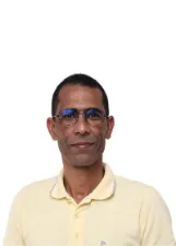 DAVID SANTA RITA MASCARENHA