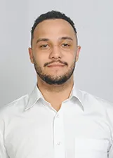 JOHRANSEN DE FREITAS MENDES PINTO