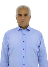 SEBASTIÃO CALIXTO DA SIVA