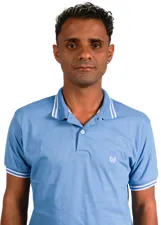 FABRICIO NATALINO DE BRITO