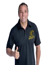 CLAUDIO FERNANDES