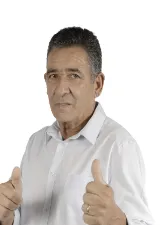 JOSE RAMOS MENDES