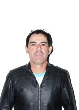 EDINILSON DE SOUZA PEREIRA
