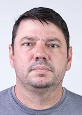 CLECIO MACHADO LIMA