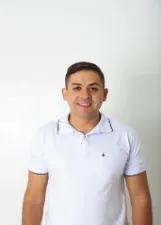 IGOR SOARES SILVA