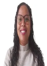 FLÁVIA COSTA DA SILVA