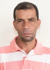 JOSÉ MAURO DA SILVA