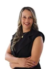 JOVENILDA MIRANDA DO NASCIMENTO