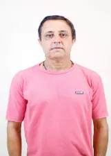 PAULINO BATISTA DA SILVA