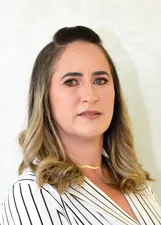 NOÊMIA DA CRUZ MOREIRA