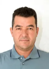WANDERSON RONALDO SIMÕES