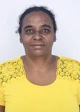 CARLA DOS SANTOS GUIMARÃES