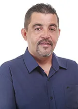 ALEX JOSE DE OLIVEIRA