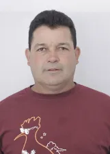 CLAUDIO PEREIRA DE MOURA