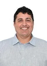REGINALDO DE SOUZA CASSIMIRO