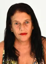 ODILMA CIRILA DA SILVA MUNIZ