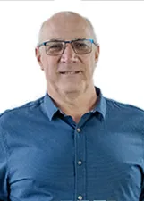 MARCO ANTONIO MELO