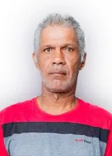 SEBASTIÃO MEDIANARIO LOPES