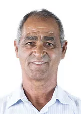 JOSÉ CARLOS DE JESUS