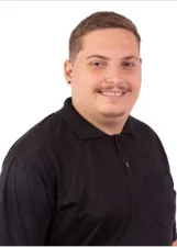 GLEISON GANDRA DE MELO
