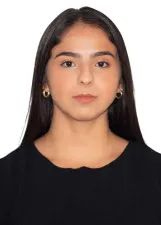 MARIANA MONTEIRO CHAVES