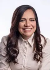 MARIA JOSE BRANDAO E MAGALHAES