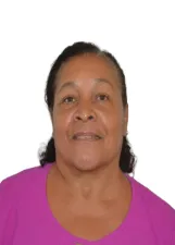 NEIDE MARIA DA SILVA