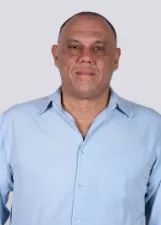 RICARDO AUGUSTO GONÇALVES DE CASTRO