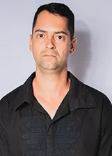 EDUARDO MILAGRES PIRES