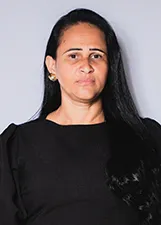 SIMONE DOS SANTOS PEREIRA ALVIM