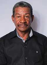 OSVALDO SEBASTIAO MENDES