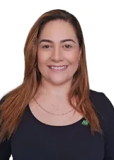 FABIANA MARA COSTA CARVALHO MATOS