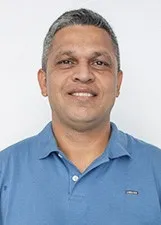 JOSÉ PEDRO CLEMENTINO SOARES