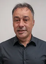 ROGILSON DE SÁ FERREIRA