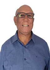 JOÃO BATISTA CRUZ