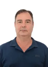 EBER COSTA BRETAS