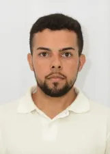 LUIZ FERNANDO DE OLIVEIRA