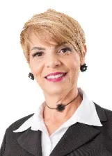CLEIA WENCESLAU DE ANDRADE NUNES