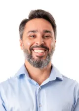 CARLOS EDUARDO FONSECA RIBEIRO