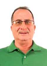 AMARILDO ALVES QUIRINO