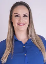 NATALIA REGINA CESAR LUZ MENDES