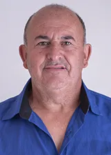 ANDRE LUIZ VIANA
