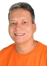 MESSIAS FERNANDES