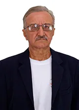 JOSÉ ALBERTO VIEIRA
